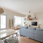 Apartamento Myhousespain - Encantador En *
