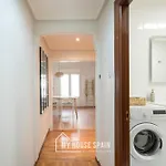 Myhousespain - Encantador En * Gijón