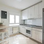 Myhousespain - Encantador En