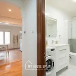 Myhousespain - Encantador En Apartamento *