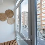 Apartamento Myhousespain - Encantador En *