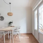 Myhousespain - Encantador En Apartamento